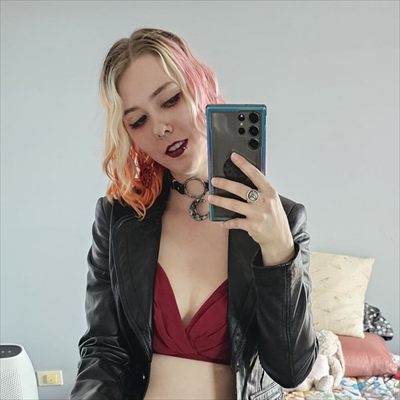 🙏carved into ur heart🙏 profile photo 3
