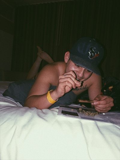 Lilbooted profile photo 2