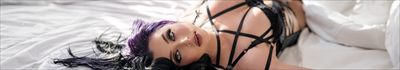 Dark Rei profile photo 2