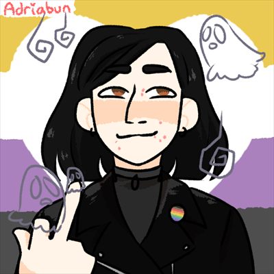 Ethan B profile photo 2