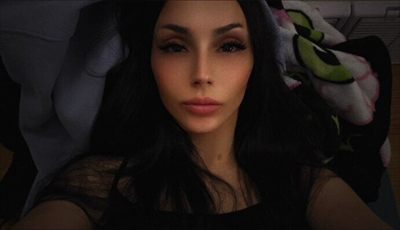 Bryana zarazun profile photo 3