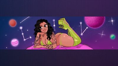 Liv 🛸 profile photo 2