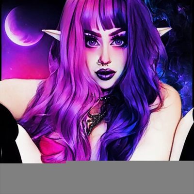 𝕾𝖈𝖆𝖗𝖑𝖊𝖙𝖙 𝕸𝖆𝖙𝖙𝖊𝖑⁷: Crafted for Worship 💋 profile photo 3