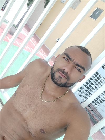 EL ATLETA KEVIN SEX profile photo 2