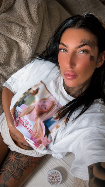 Talia_UK