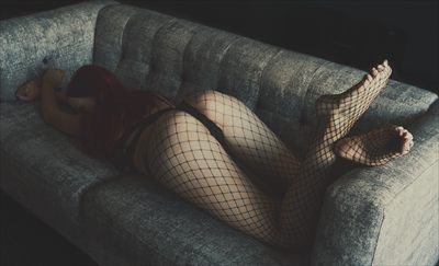 Filthiersins 😈 profile photo 2