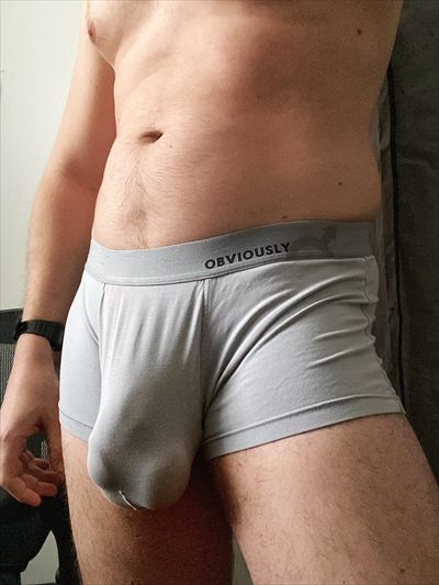 Mr. Wank