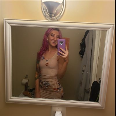 Ur wh○re profile photo 2
