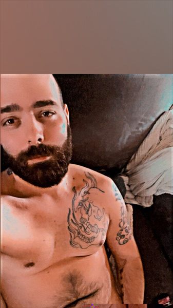 DadBodDrxw profile photo 3