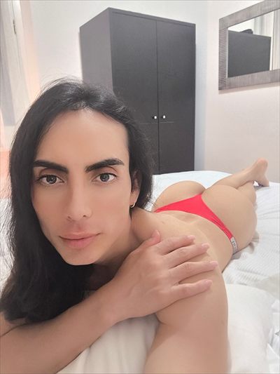 Amazona_Latinxxx profile photo 2