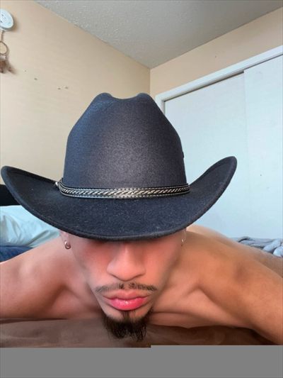 Juanito profile photo 3
