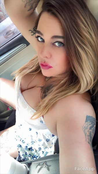 Wendy Sanchez
