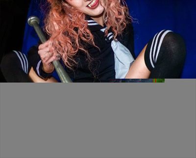 TessaPollution profile photo 3