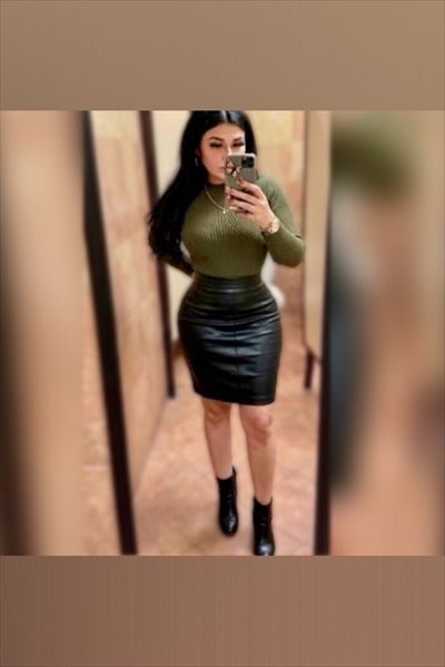 Isisrivera686 profile photo 2