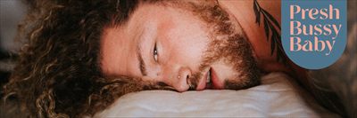 PreshBussyBaby profile photo 2
