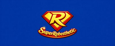 superrobesthetic ⚡️💪🏻 profile photo 2