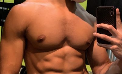 Mexican hot boy profile photo 2