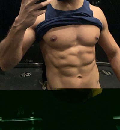 Mexican hot boy profile photo 3