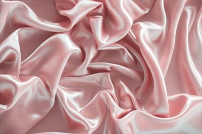 Cereza Pla profile photo 2