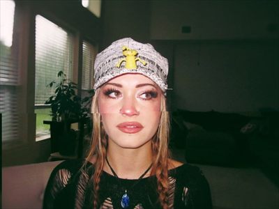 Charlie Quinn profile photo 3