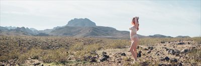 Tayler Texas profile photo 2