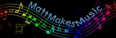 Matt profile photo 2