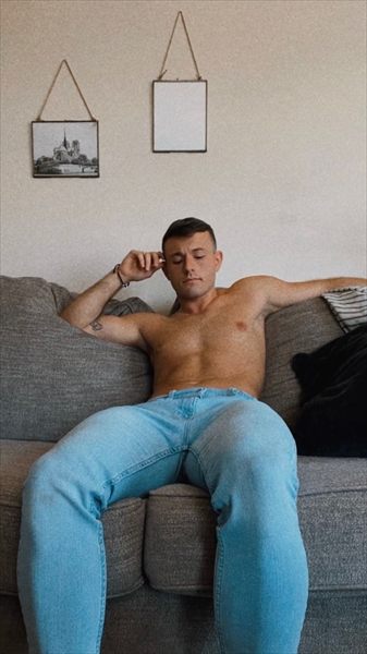 Ryder profile photo 2
