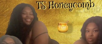Honey Comb profile photo 2