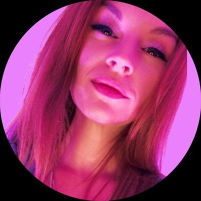 Miss Sugar ☆ Findom/Femdom Manipulatrix profile photo 3