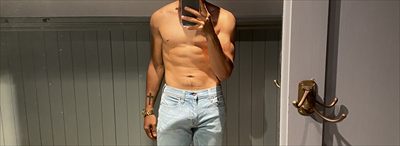 broderick profile photo 2