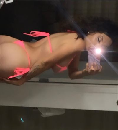 Jsativabby