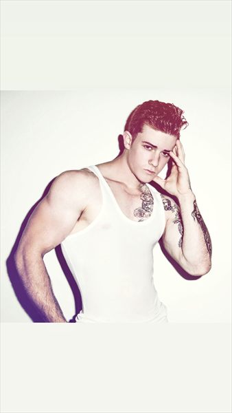 Zeus_95