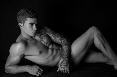 Zeus_95 profile photo 2