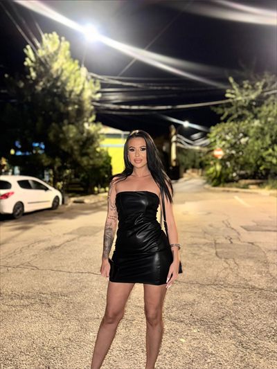 Mădălina profile photo 2