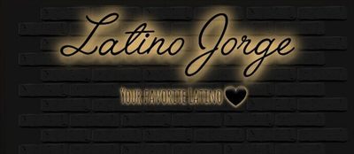 Latino Jorge profile photo 2