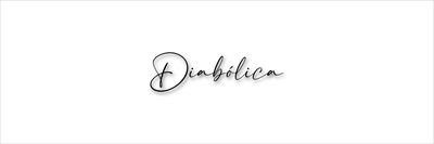 Diabólica 🥀 profile photo 2