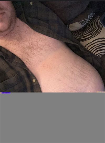 Chubby Guy 2013 profile photo 3