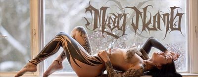 🌟Mag Numb ®™ 🌟GODDESS profile photo 2