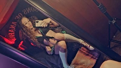 Kansasgirl95 profile photo 2