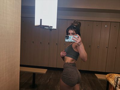Hannahhh