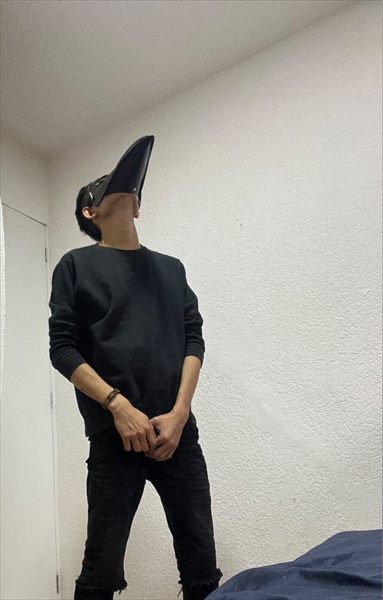 C0NEJIT0XXX profile photo 2
