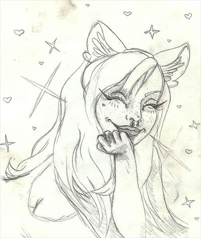 Avril Love profile photo 2