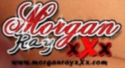 MorganRayXXX1 profile photo 2