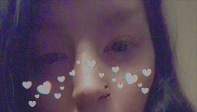 LovelyLeo94 profile photo 2