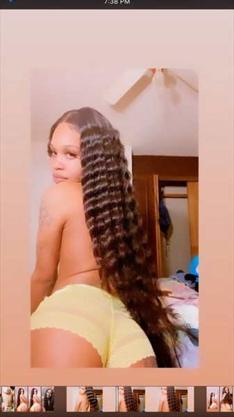 💦💦crouchylexx😜🐐