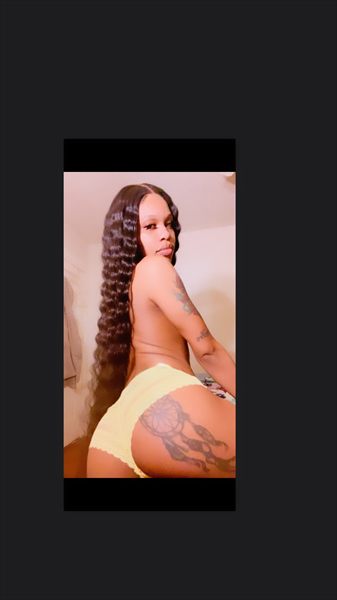 💦💦crouchylexx😜🐐 profile photo 2
