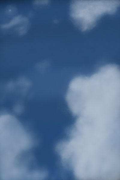 Peachie profile photo 2