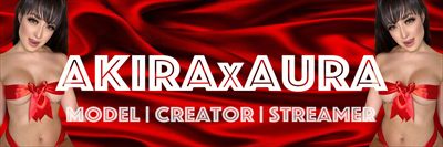 AkiraxAura 🐉 profile photo 2