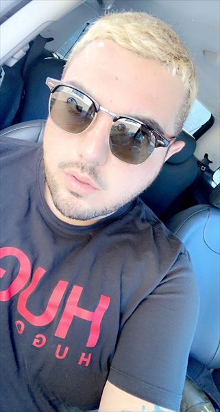 James profile photo 2