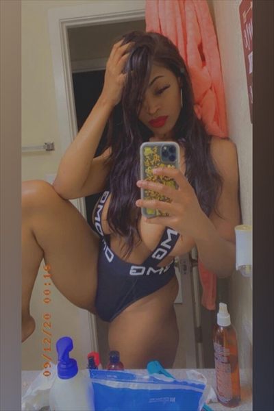 Thickazzunik